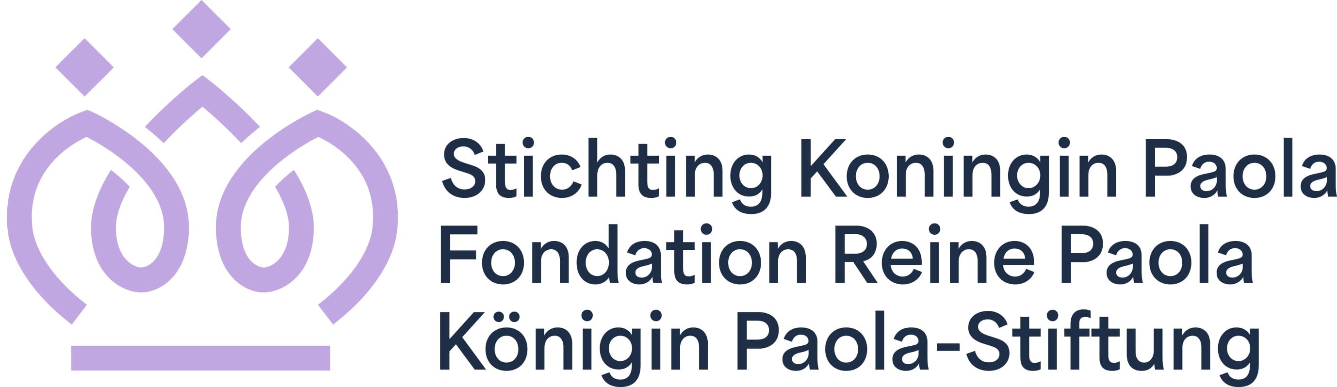 Stichting Koningin Paola